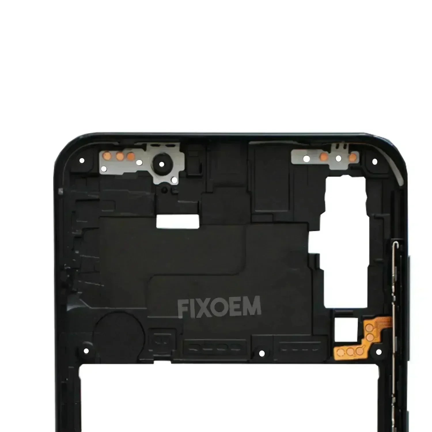 Marco Samsung A50 A507 |+4,000 reseñas 4.9/5 | recibe en 2 días