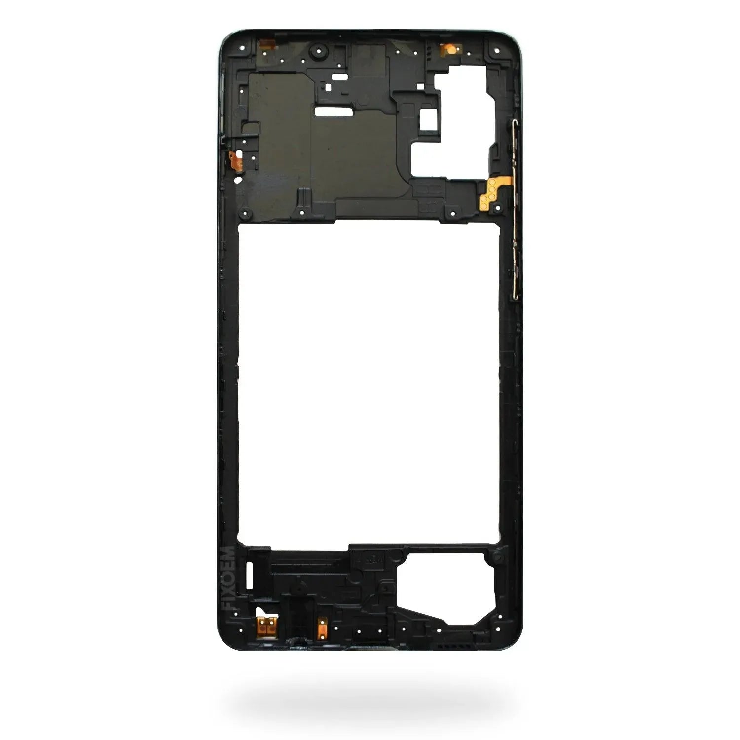 Marco Samsung A71 A715F |+4,000 reseñas 4.9/5 | recibe en 2 días