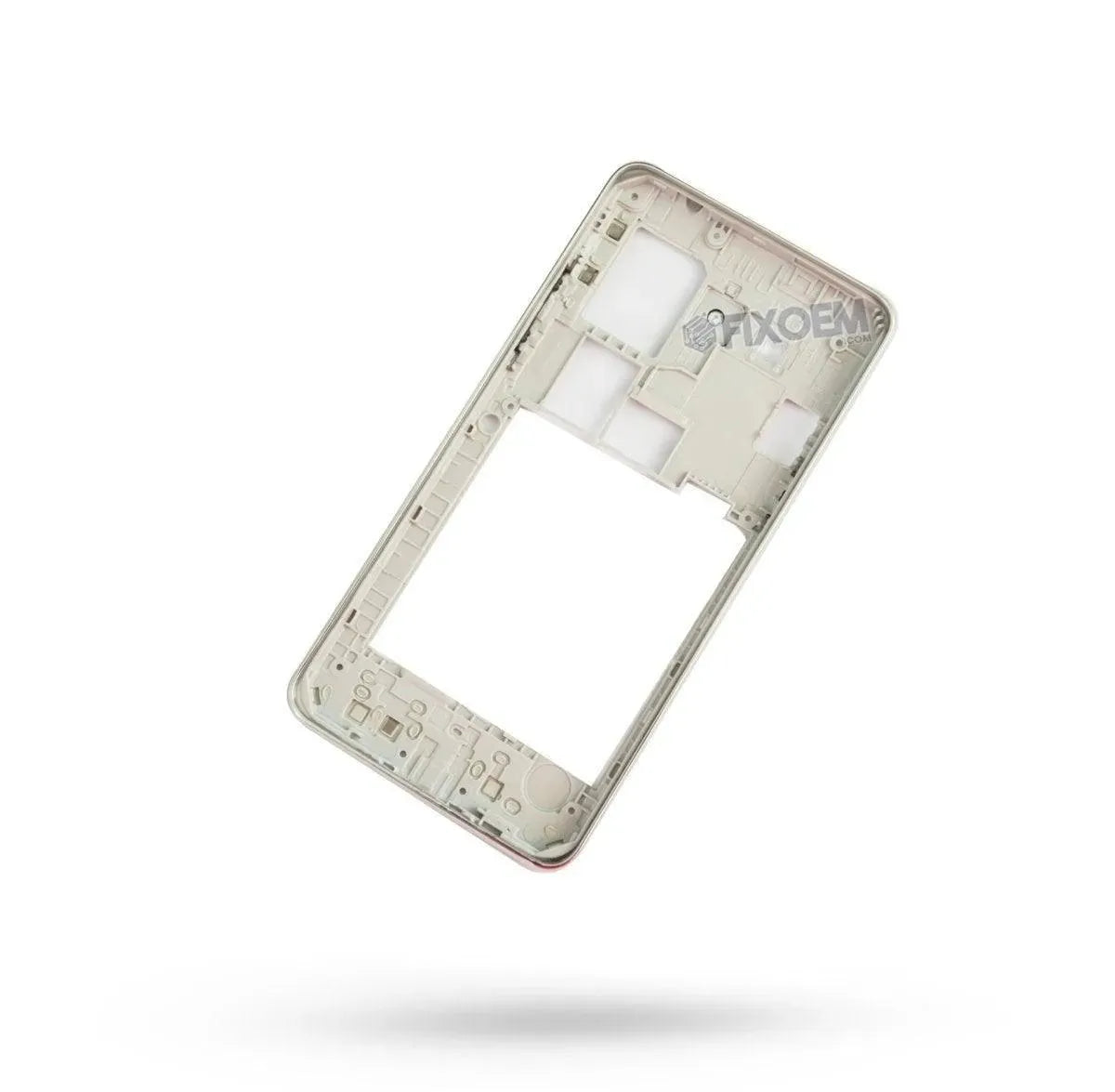 Marco Samsung Grand Prime G530 |+4,000 reseñas 4.9/5 | recibe en 2 días