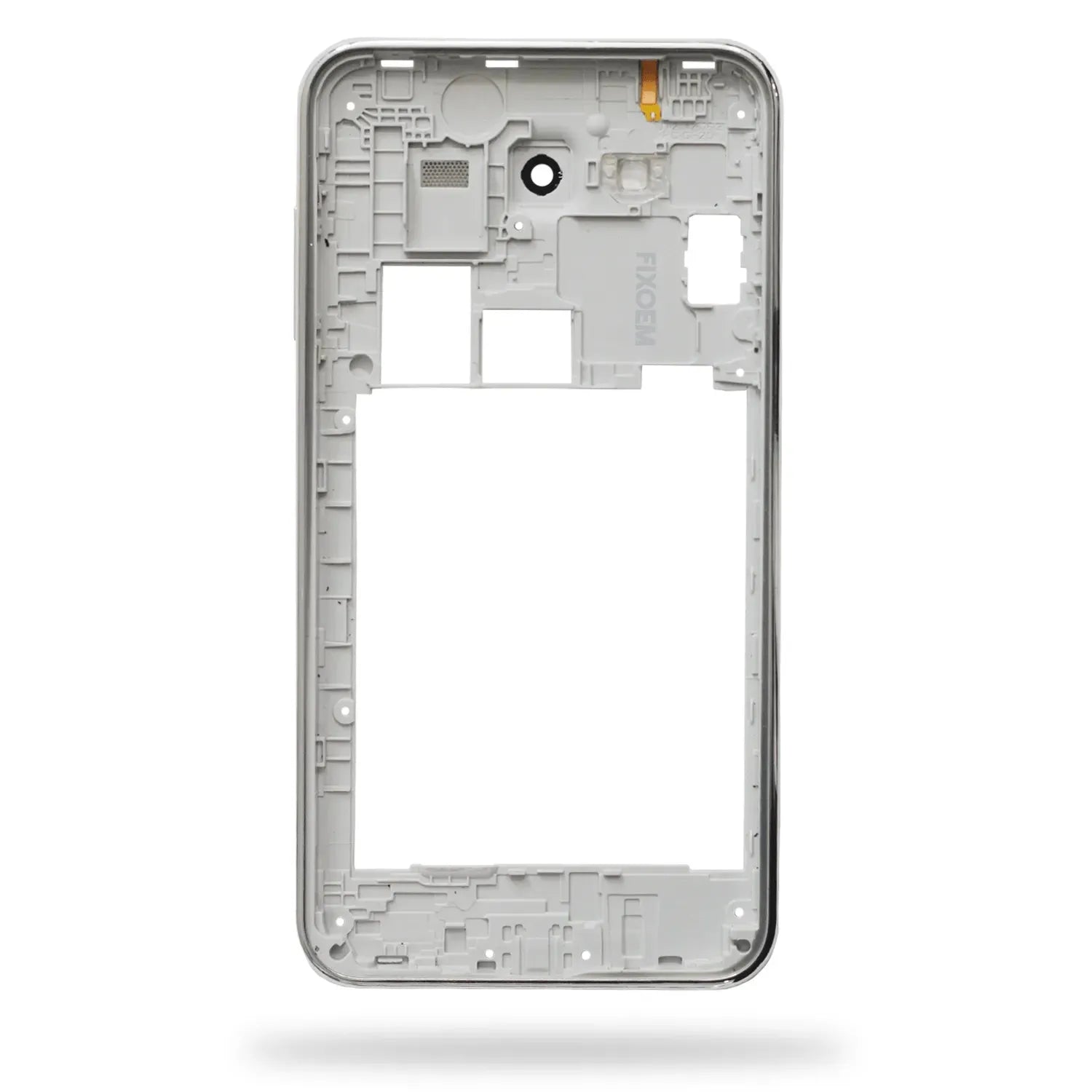 Marco Samsung J7 Sm-J700m |+4,000 reseñas 4.9/5 | recibe en 2 días