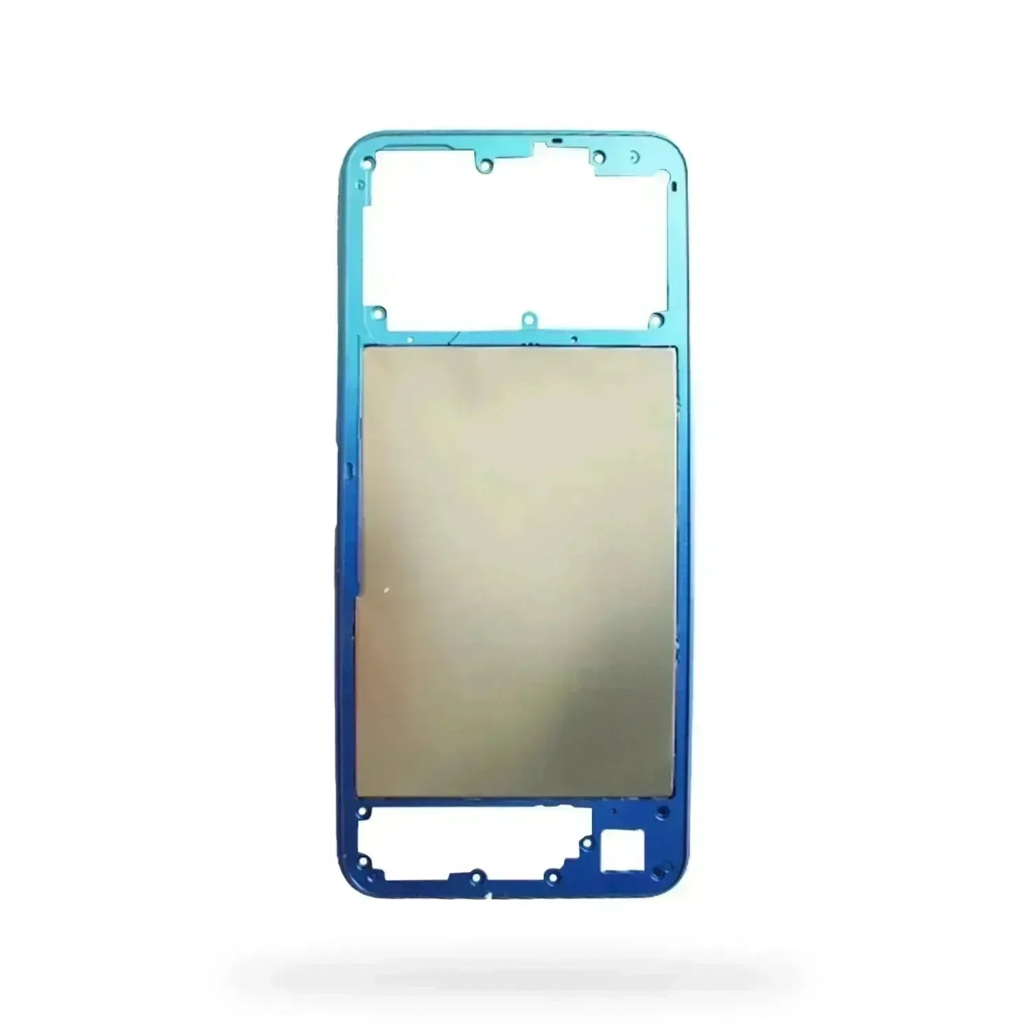 Marco Vivo Y20 / Y20I / Y20S Tornasol |+4,000 reseñas 4.9/5 | recibe en 2 días