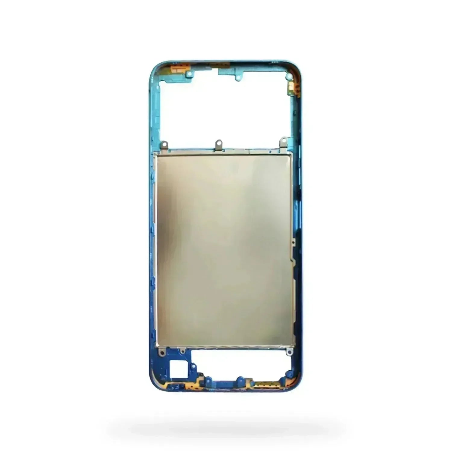 Marco Vivo Y20 / Y20I / Y20S Tornasol |+4,000 reseñas 4.9/5 | recibe en 2 días