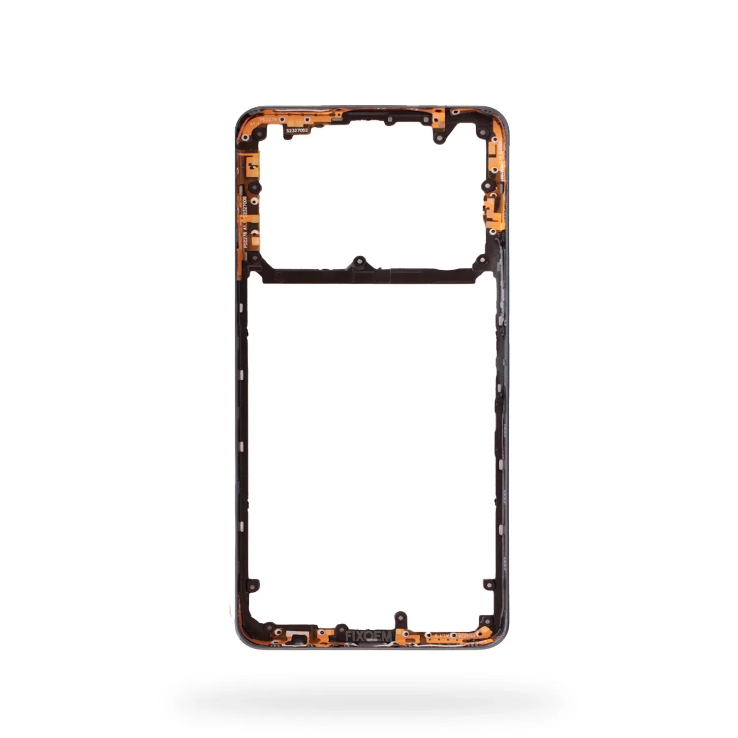 Marco Vivo Y36 5G |+4,000 reseñas 4.9/5 | recibe en 2 días