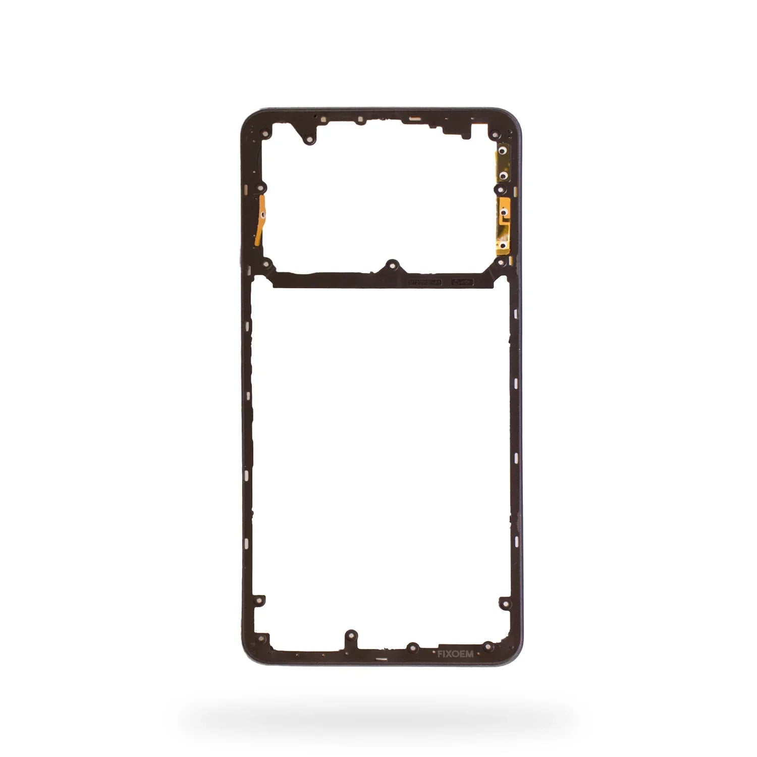 Marco Vivo Y36 5G |+4,000 reseñas 4.9/5 | recibe en 2 días