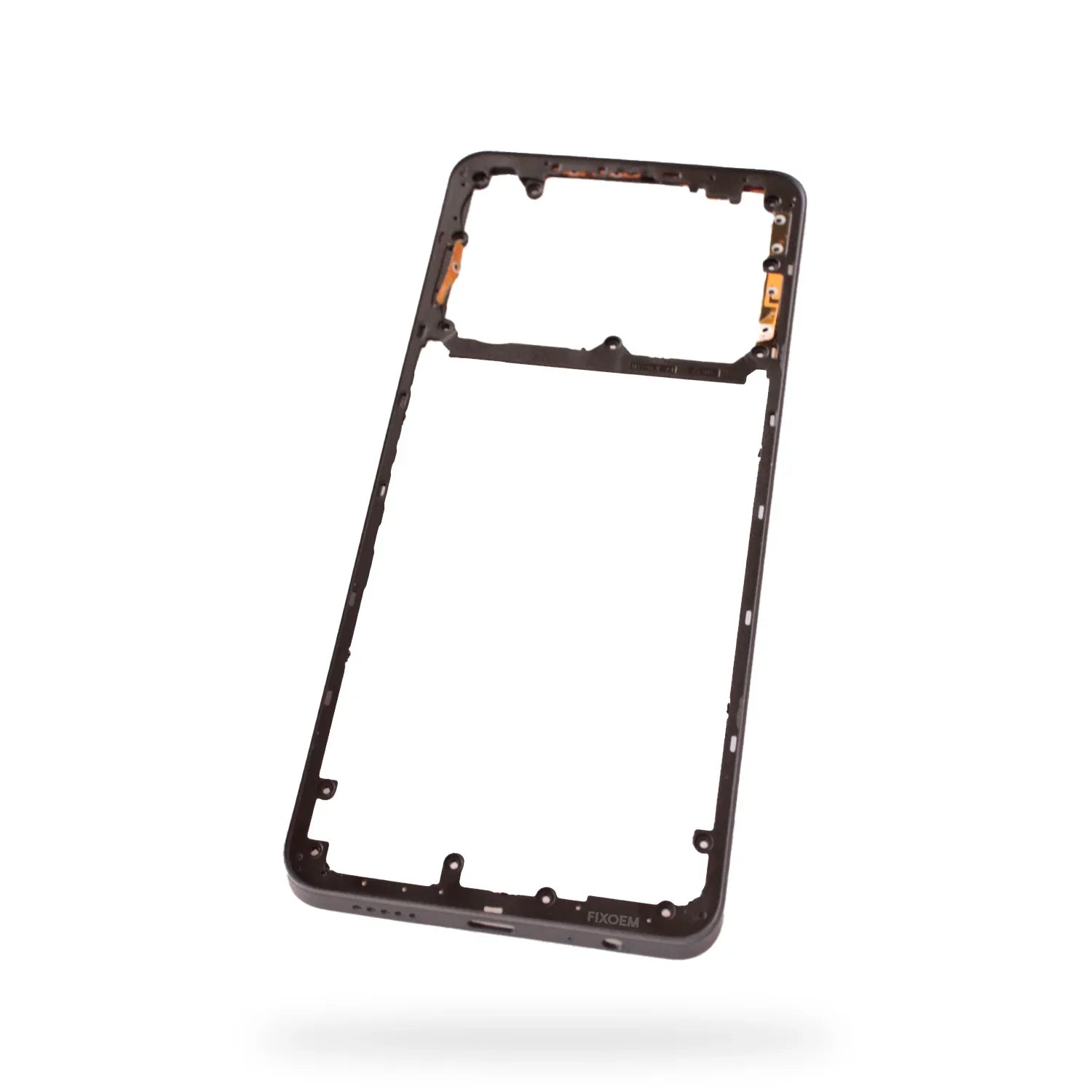 Marco Vivo Y36 5G |+4,000 reseñas 4.9/5 | recibe en 2 días