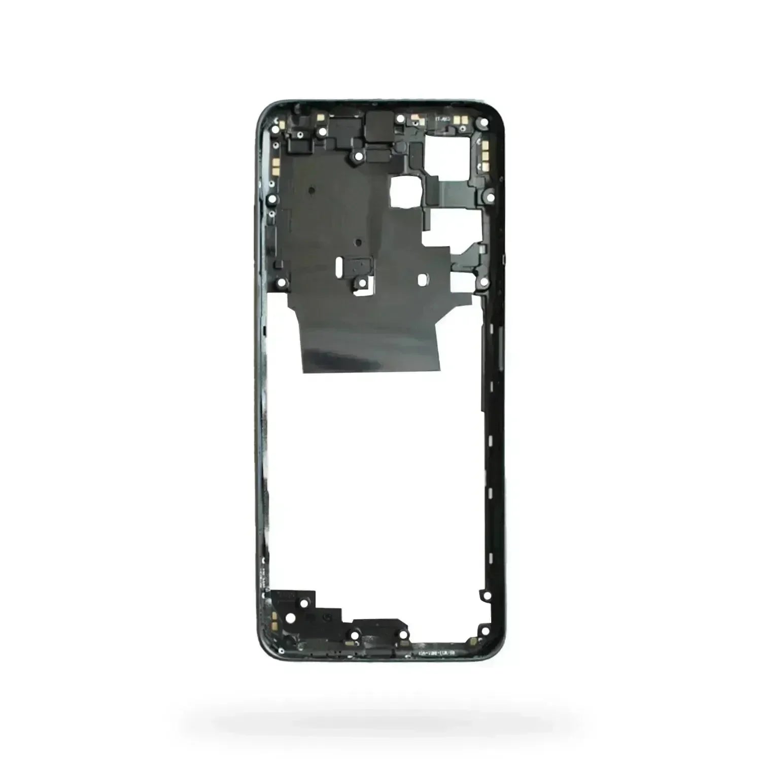 Marco Xiaomi Note 12 5G |+4,000 reseñas 4.9/5 | recibe en 2 días