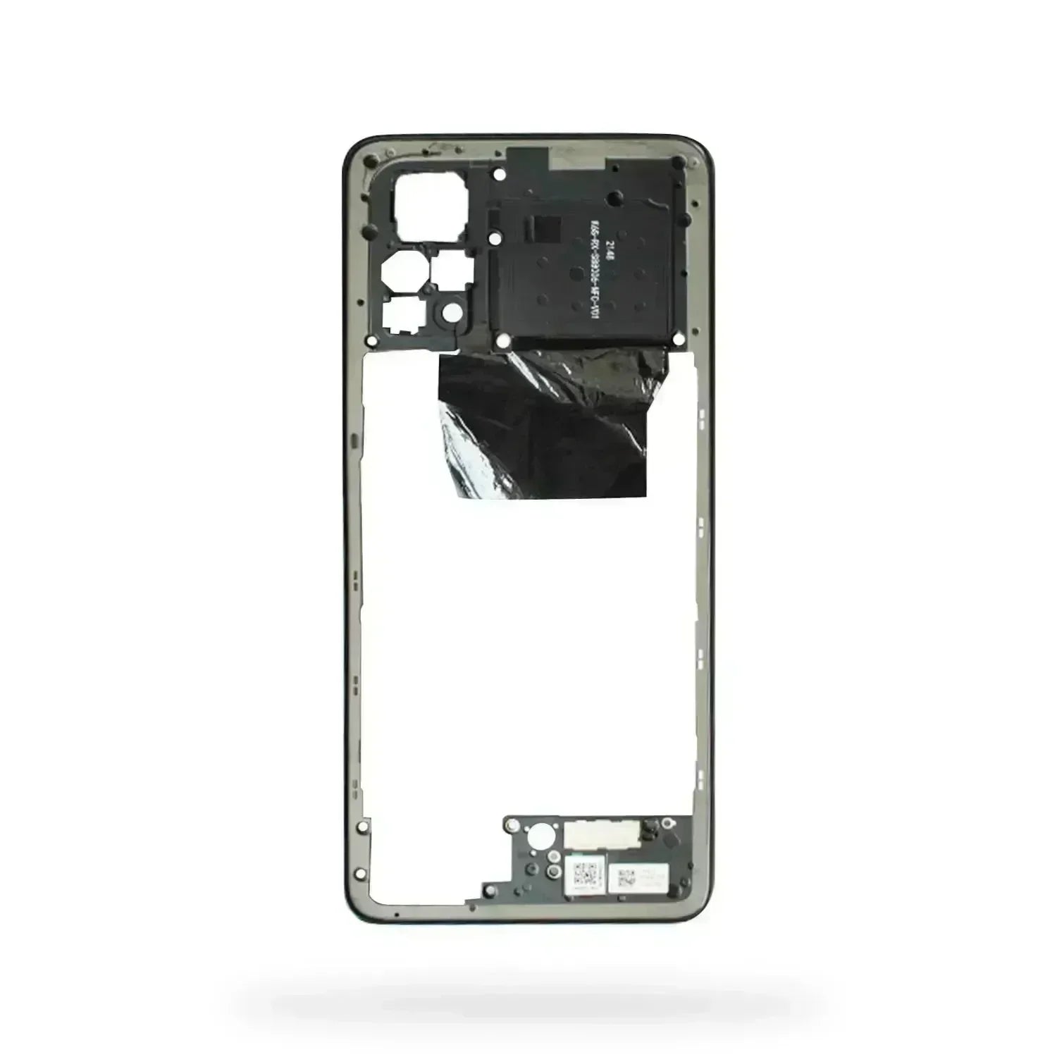 Marco Xiaomi Poco X4 Pro 5G |+4,000 reseñas 4.9/5 | recibe en 2 días