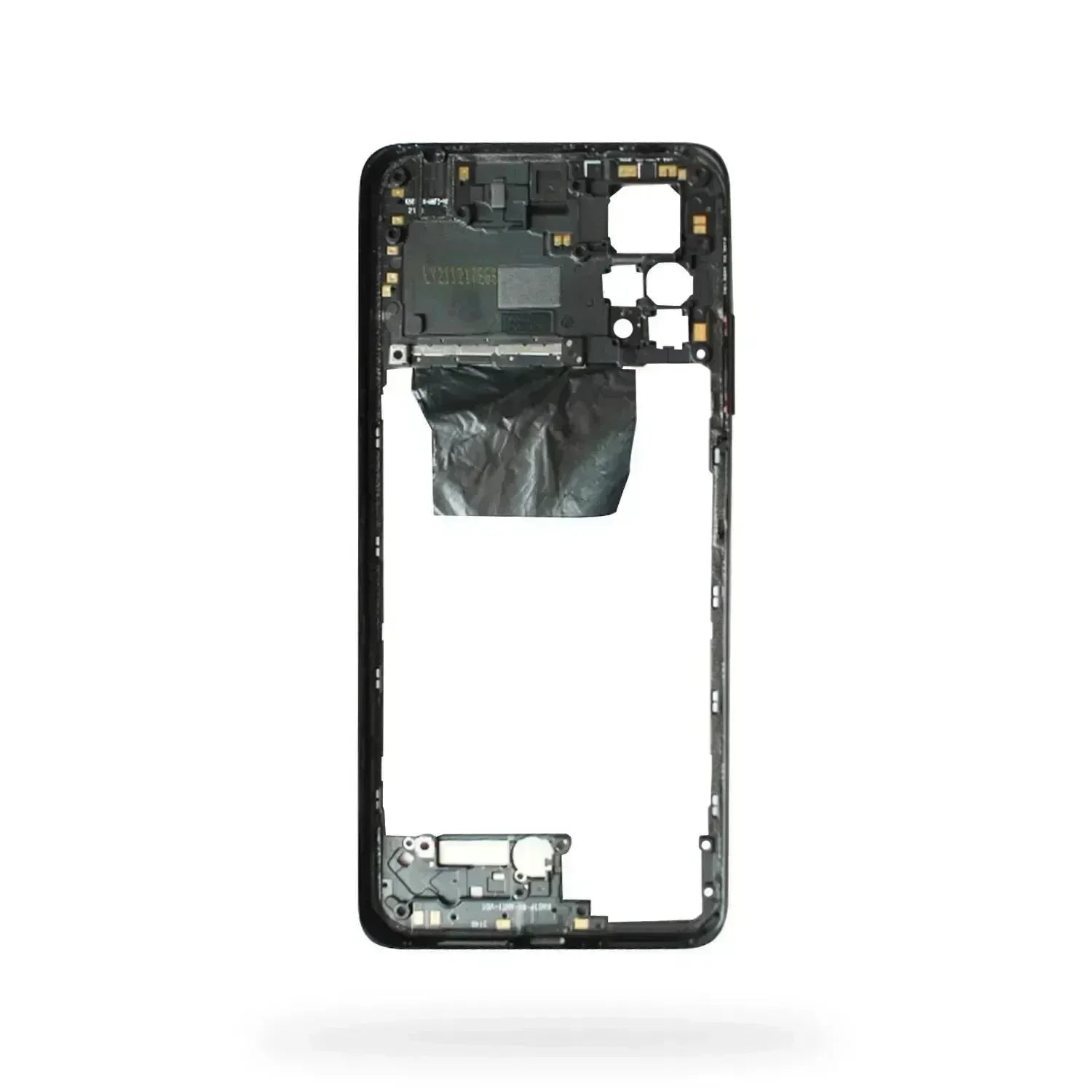 Marco Xiaomi Poco X4 Pro 5G |+4,000 reseñas 4.9/5 | recibe en 2 días