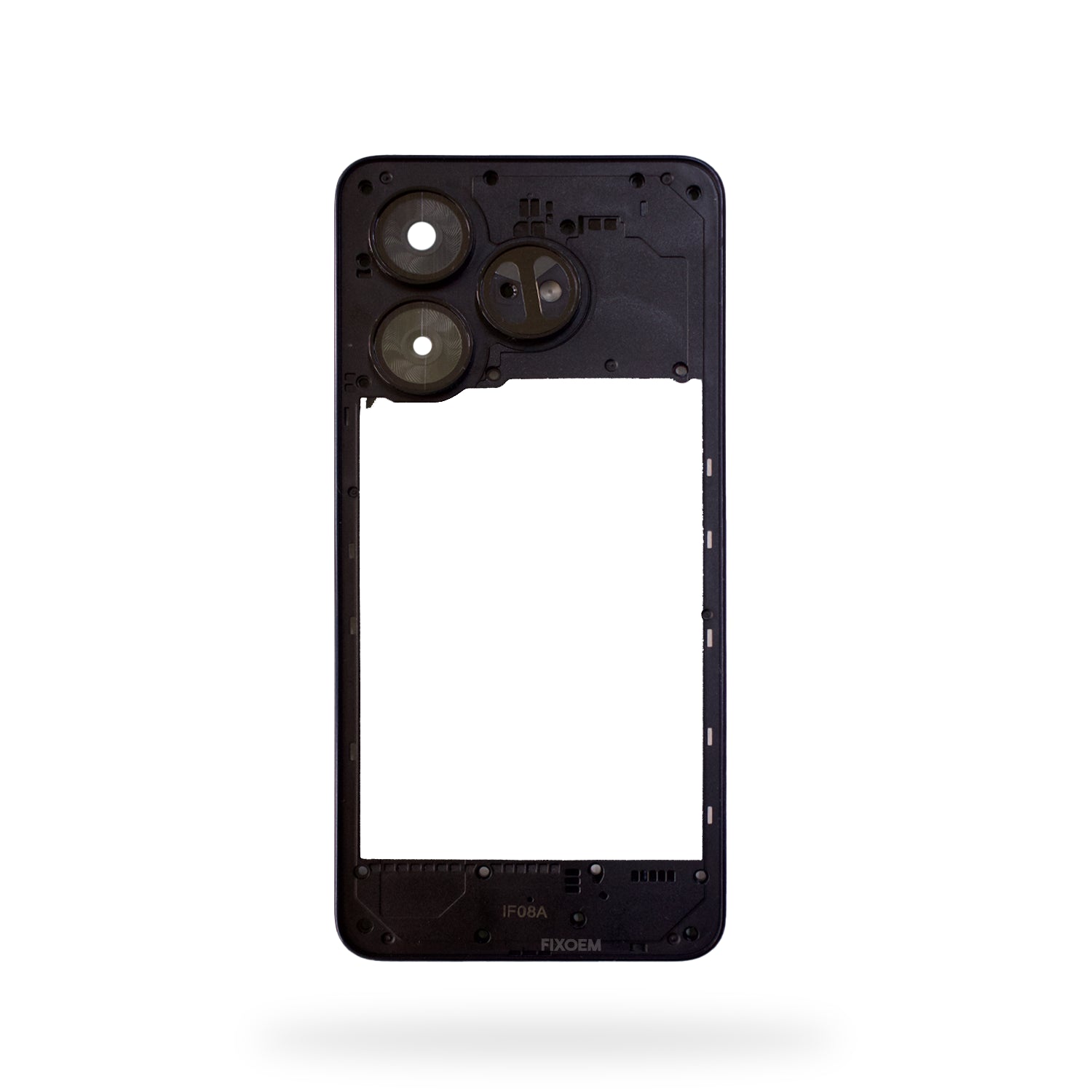 Marco Zte Axon 60 Lite