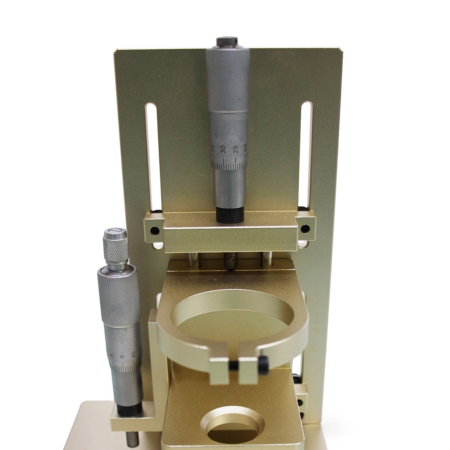 Mesa Pulido IC Multifuncional Keguan