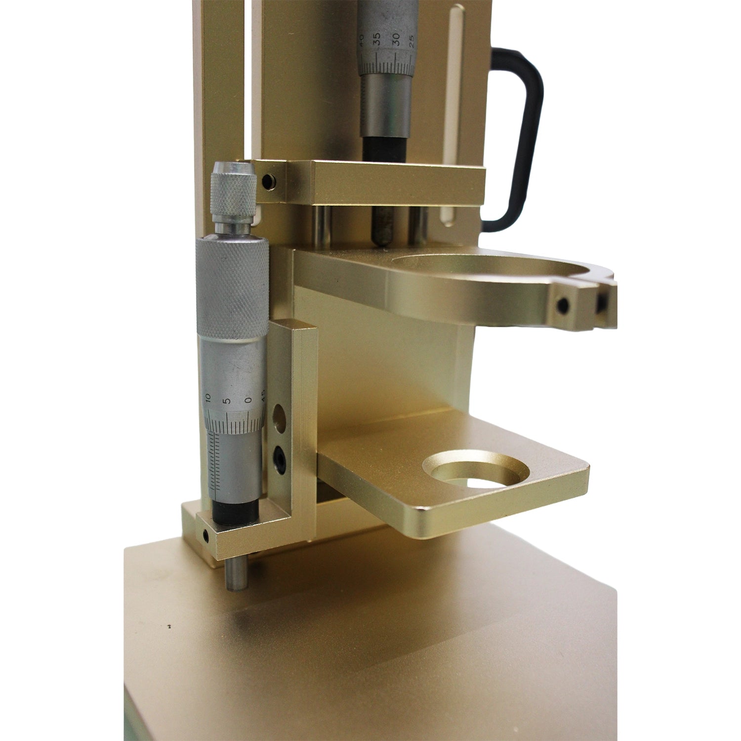 Mesa Pulido IC Multifuncional Keguan