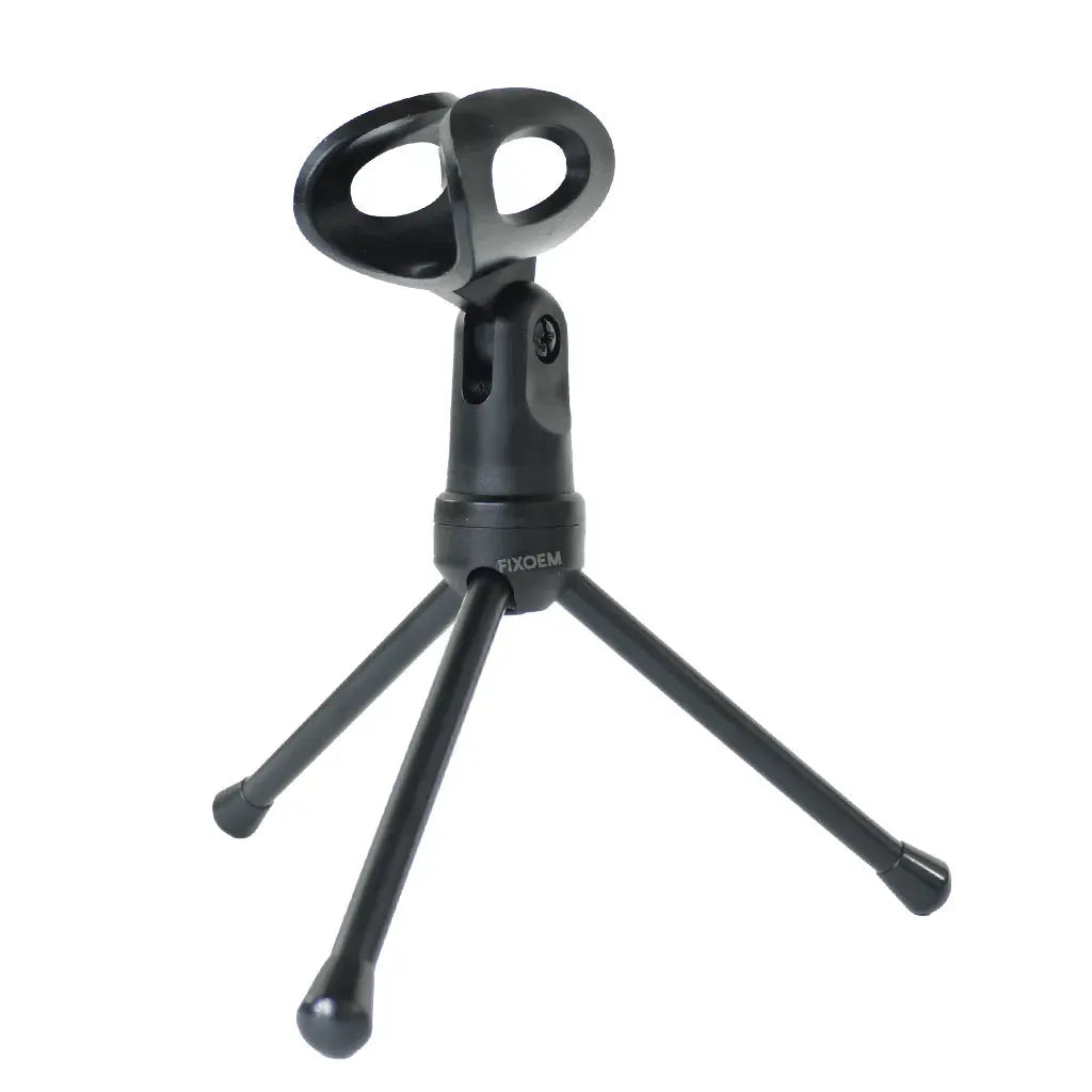 Microfono Cardioide Profesional De Condensador |+4,000 reseñas 4.9/5 | recibe en 2 días