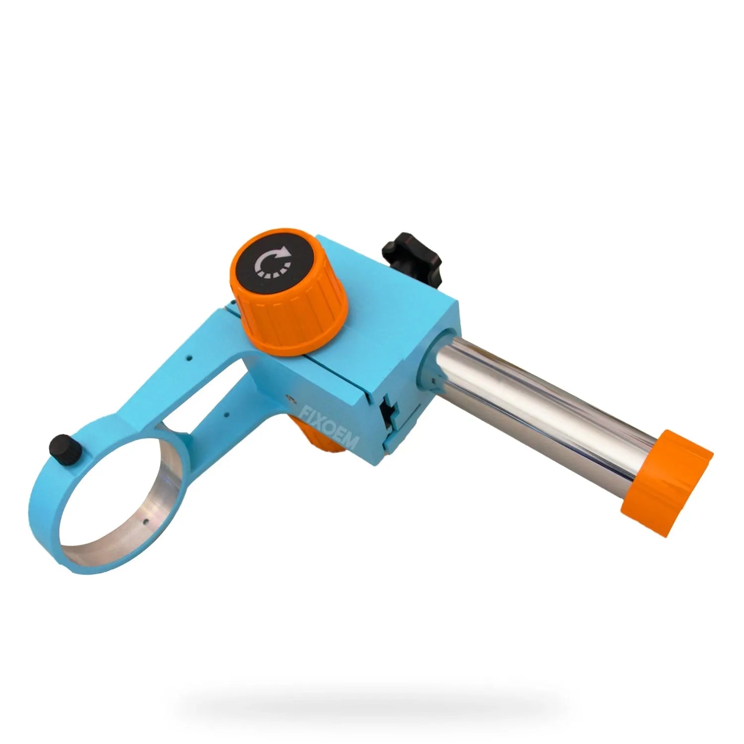 Microscopio Relife Trinocular Hd Rl-M5T B11 |+4,000 reseñas 4.9/5 | recibe en 2 días