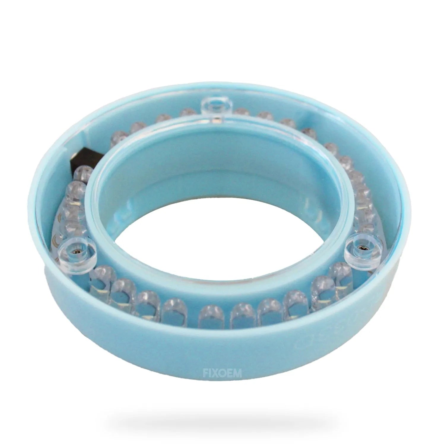 Microscopio Relife Trinocular Hd Rl-M5T B11 |+4,000 reseñas 4.9/5 | recibe en 2 días