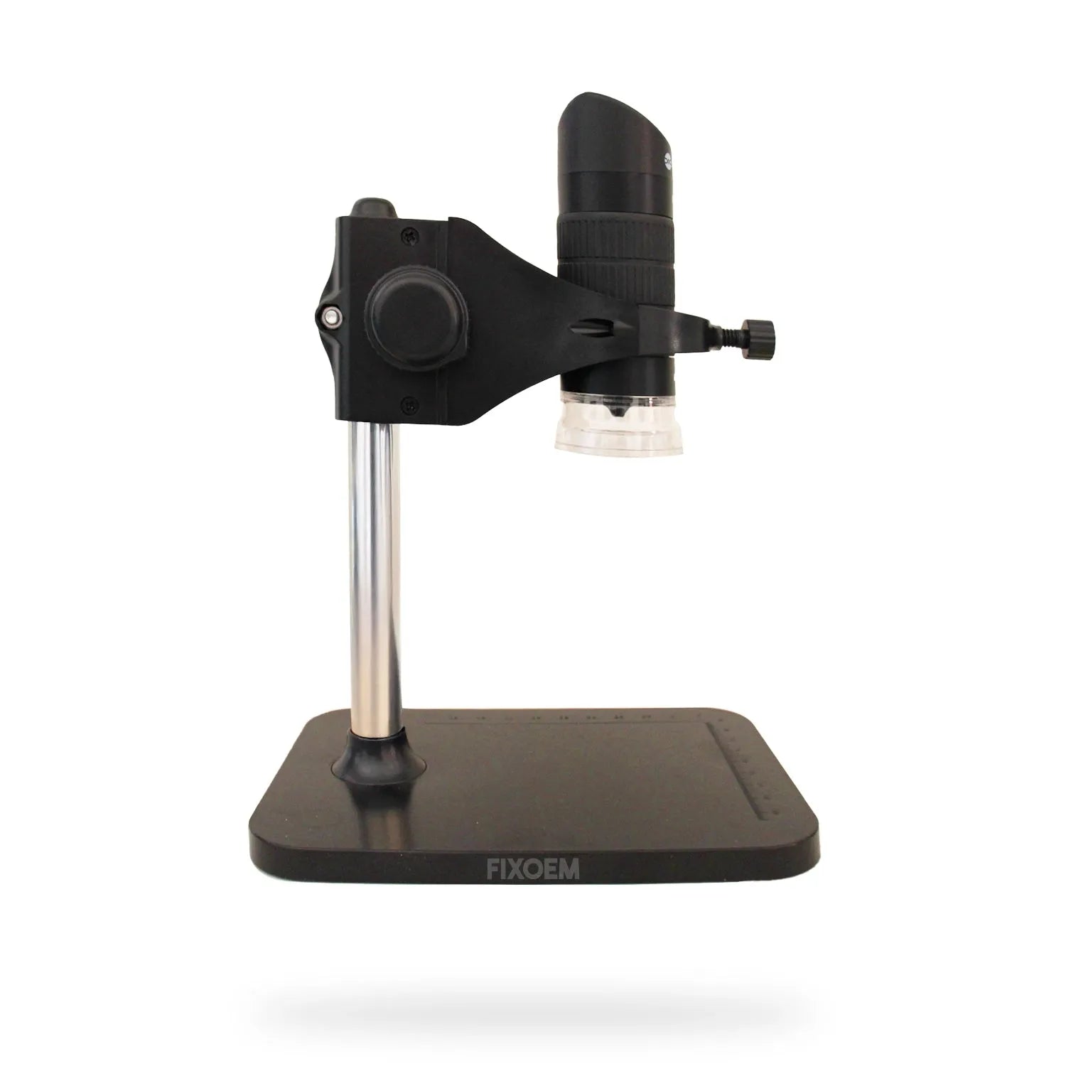 Microscopio Sunshine Dm-1000S |+4,000 reseñas 4.9/5 | recibe en 2 días