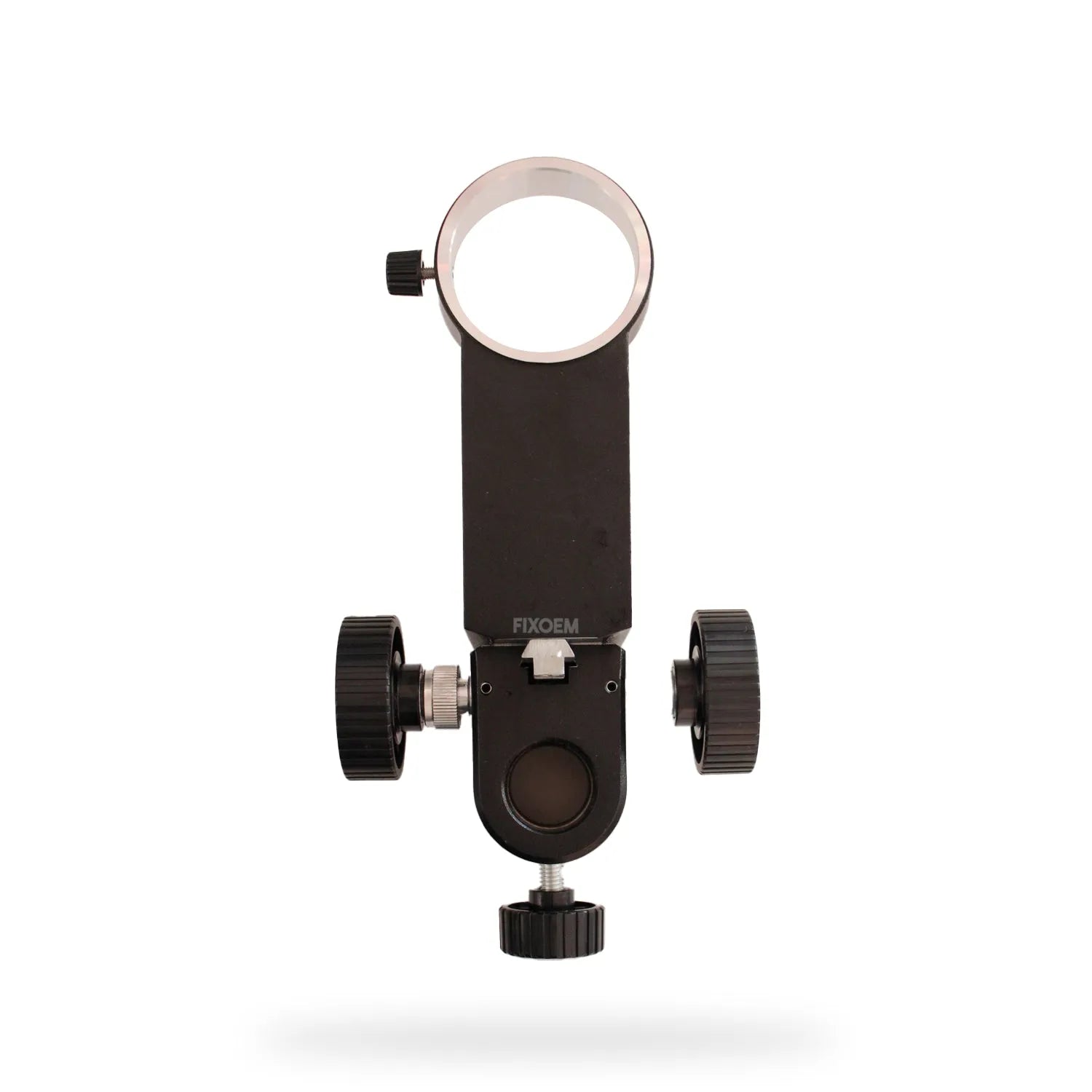 Microscopio Sunshine Electronico Ms8E-02 Pro |+4,000 reseñas 4.9/5 | recibe en 2 días