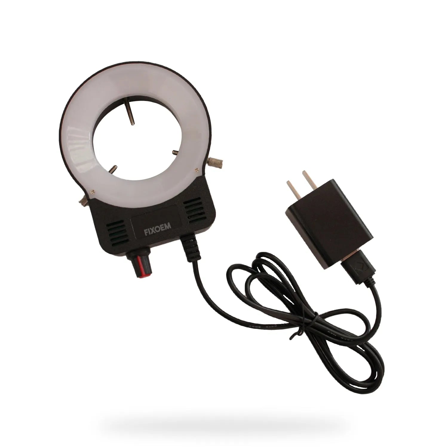 Microscopio Sunshine Electronico Ms8E-02 Pro |+4,000 reseñas 4.9/5 | recibe en 2 días