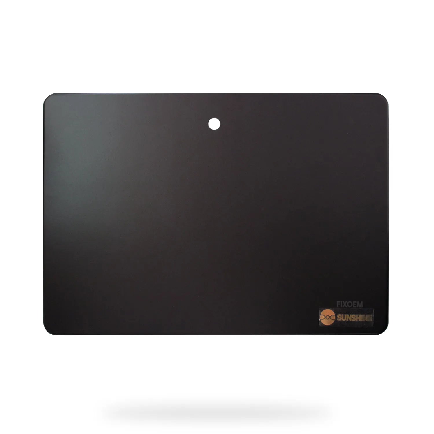 Microscopio Sunshine Electronico Ms8E-02 Pro |+4,000 reseñas 4.9/5 | recibe en 2 días