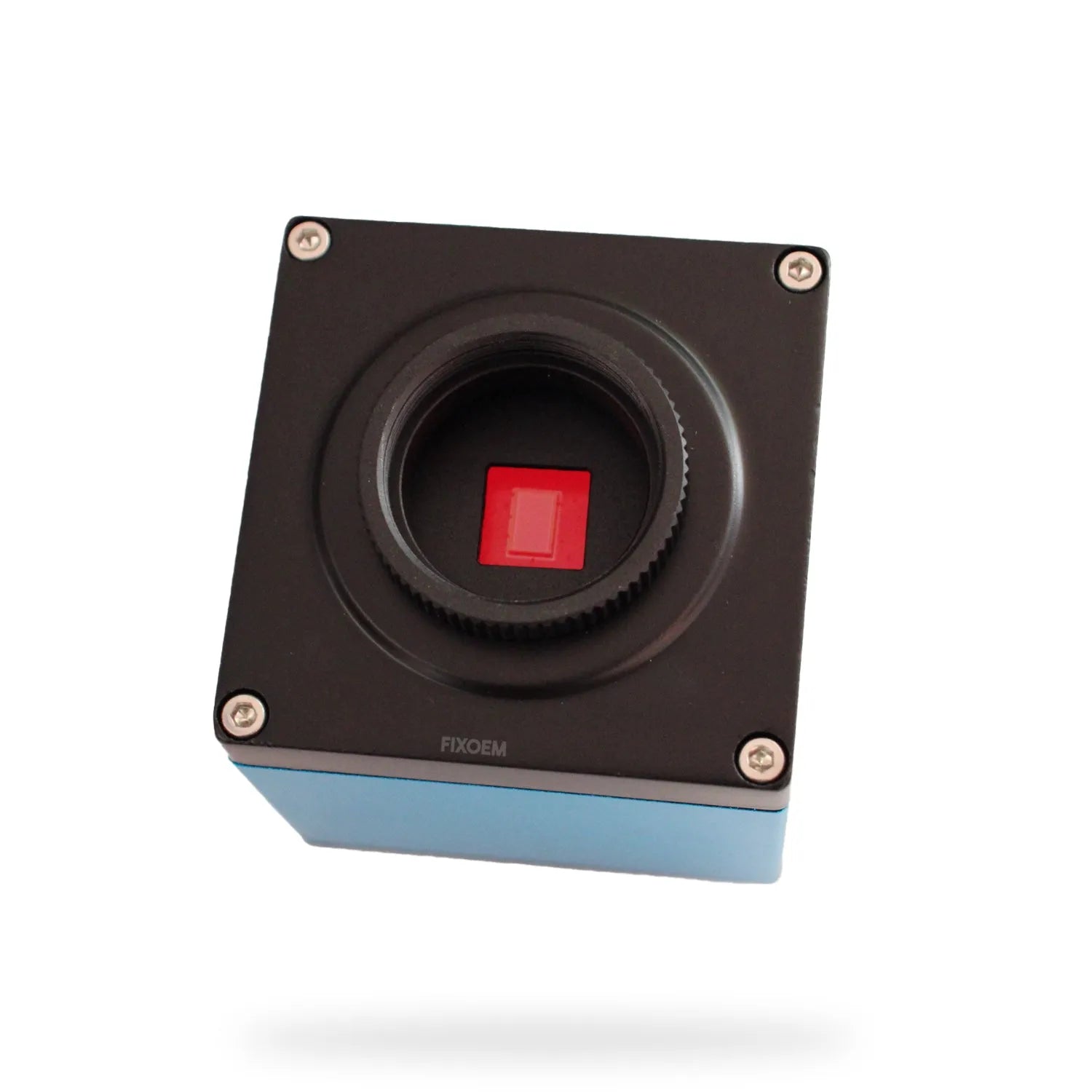 Microscopio Sunshine Electronico Ms8E-02 Pro |+4,000 reseñas 4.9/5 | recibe en 2 días