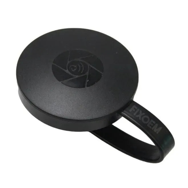 Mirascreen Anycast 4K Screen Tv Hdmi Wifi |+4,000 reseñas 4.9/5 | recibe en 2 días