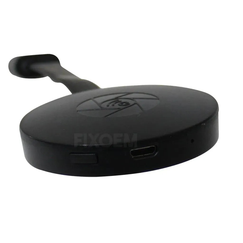 Mirascreen Anycast 4K Screen Tv Hdmi Wifi |+4,000 reseñas 4.9/5 | recibe en 2 días