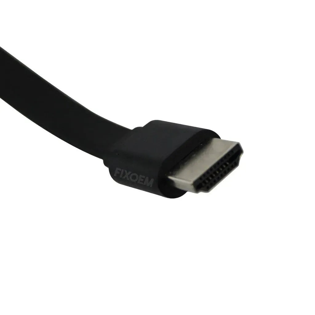 Mirascreen Anycast 4K Screen Tv Hdmi Wifi |+4,000 reseñas 4.9/5 | recibe en 2 días