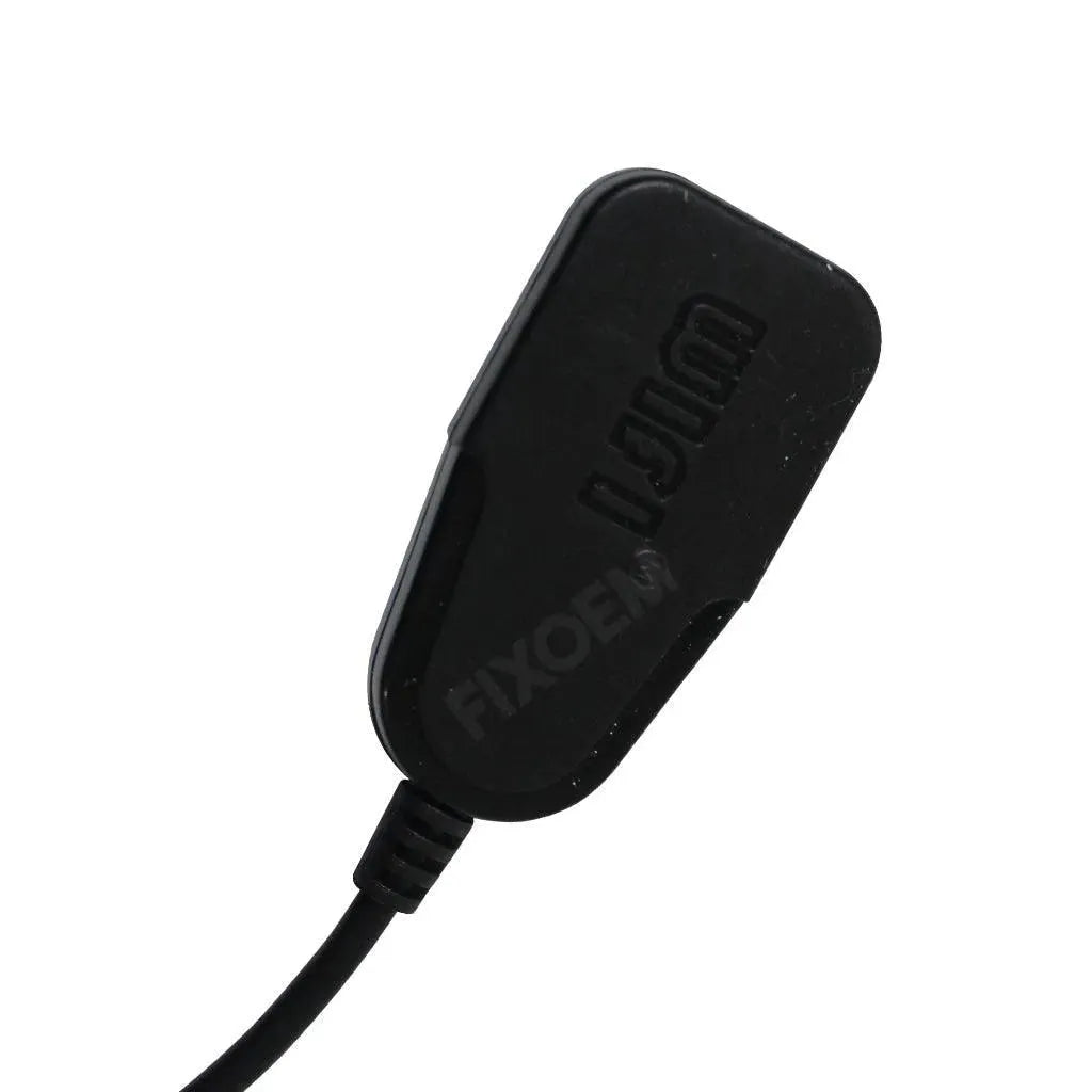 Mirascreen Anycast 4K Screen Tv Hdmi Wifi |+4,000 reseñas 4.9/5 | recibe en 2 días