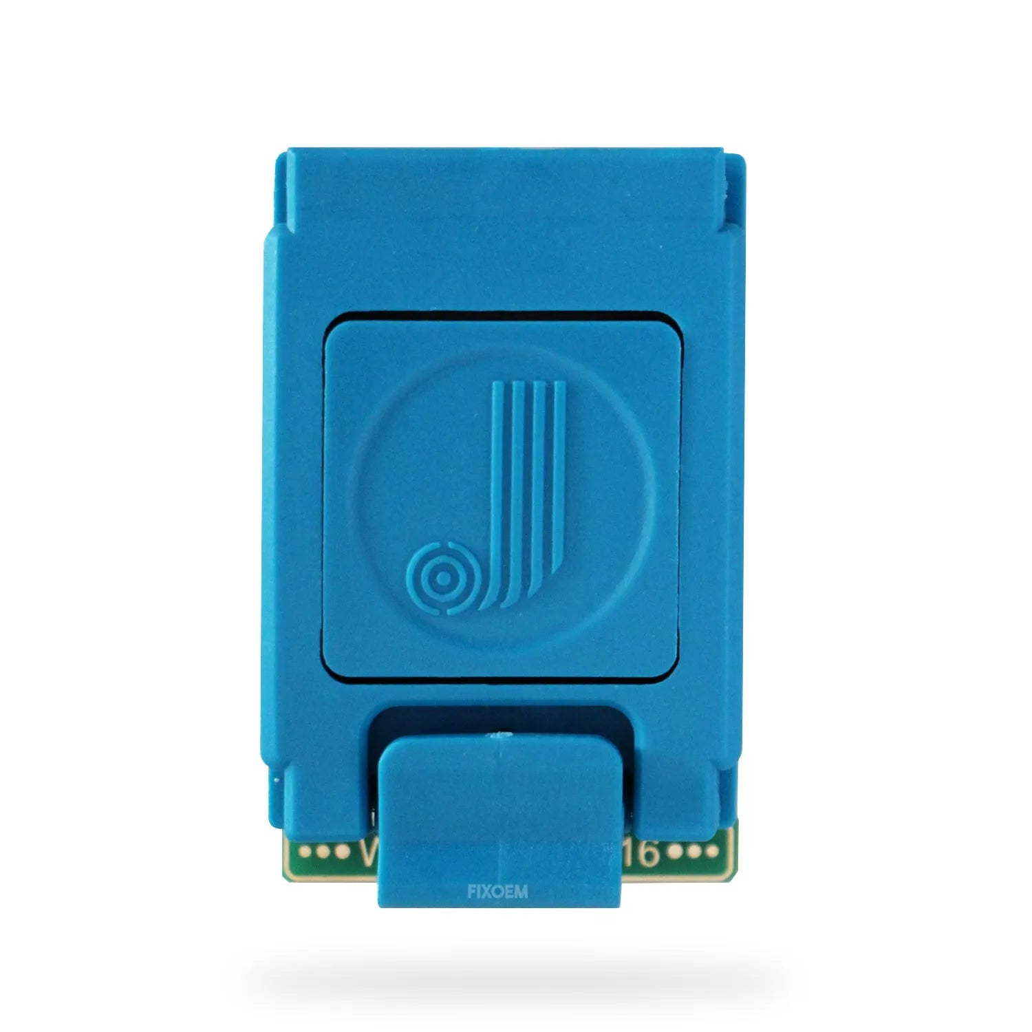 Modulo Socket Activacion JCID Iphone 15 Pro / 15 Pro Max |+4,000 reseñas 4.9/5 | recibe en 2 días