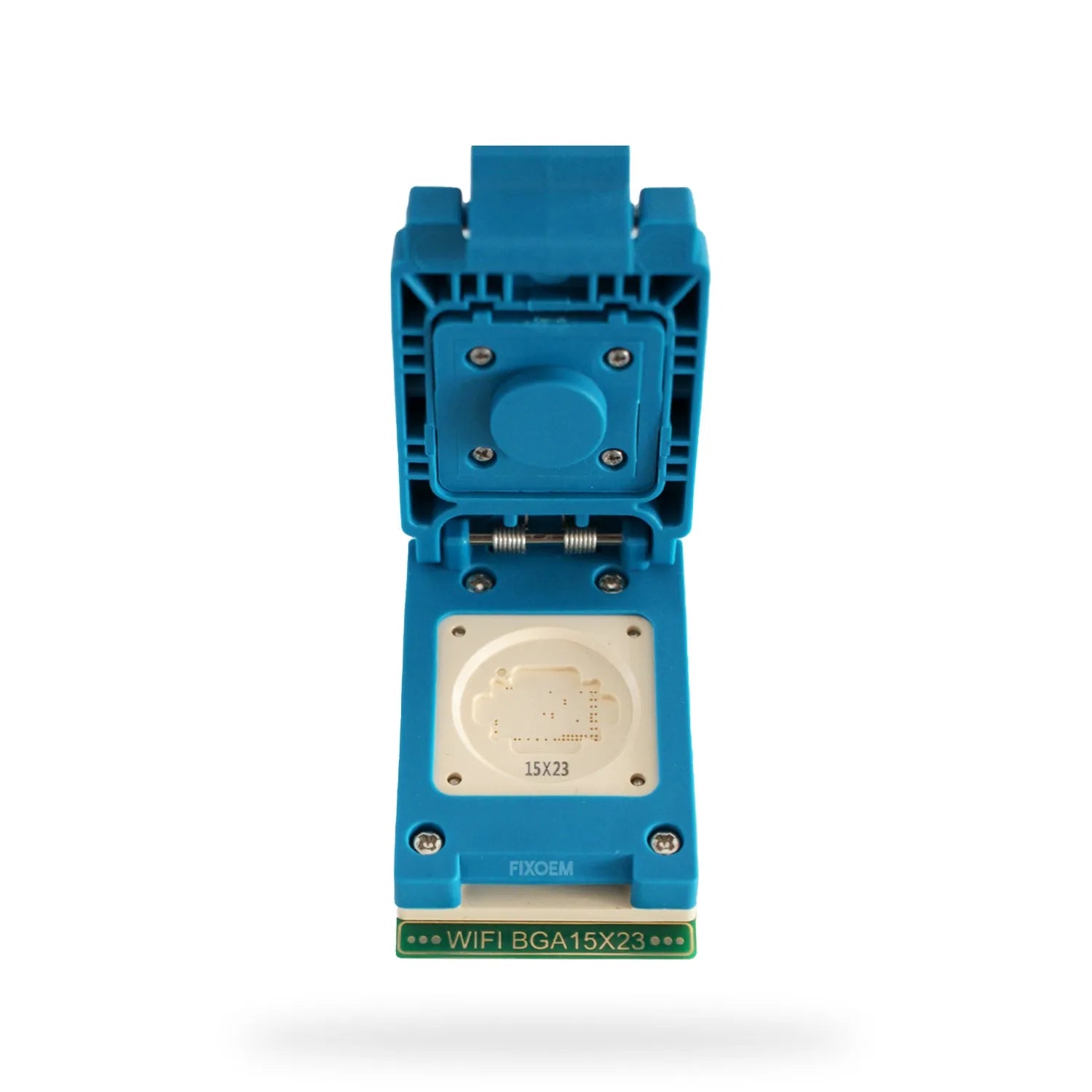 Modulo Socket Activacion JCID Iphone 4 Pro (2020)/ 11 |+4,000 reseñas 4.9/5 | recibe en 2 días