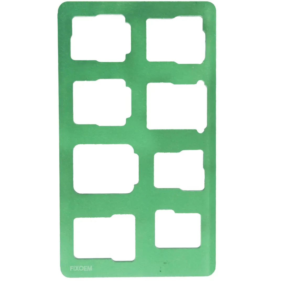 Molde Refurbish Alineacion Iwatch 8 En 1 |+4,000 reseñas 4.9/5 | recibe en 2 días