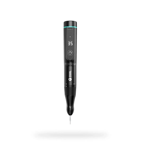 Mototool Dremel Rectificadora Pulidor 2Uul Da84 Pro |+5,000 reseñas 4.9/5 | recibe express 2 días