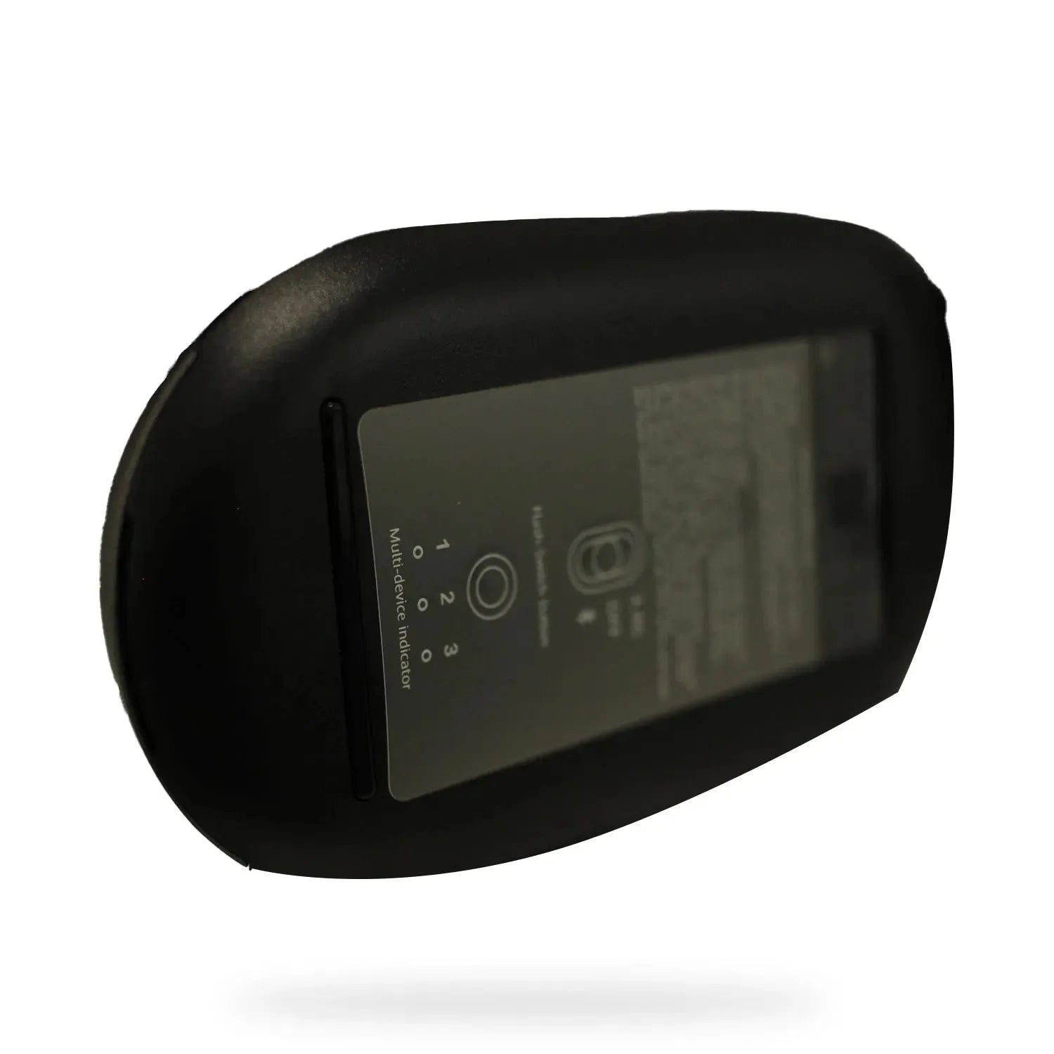 Mouse Inalámbrico Huawei Original Bluetooh 5.0 , 2.4 Ghz Wi-Fi |+4,000 reseñas 4.9/5 | recibe en 2 días