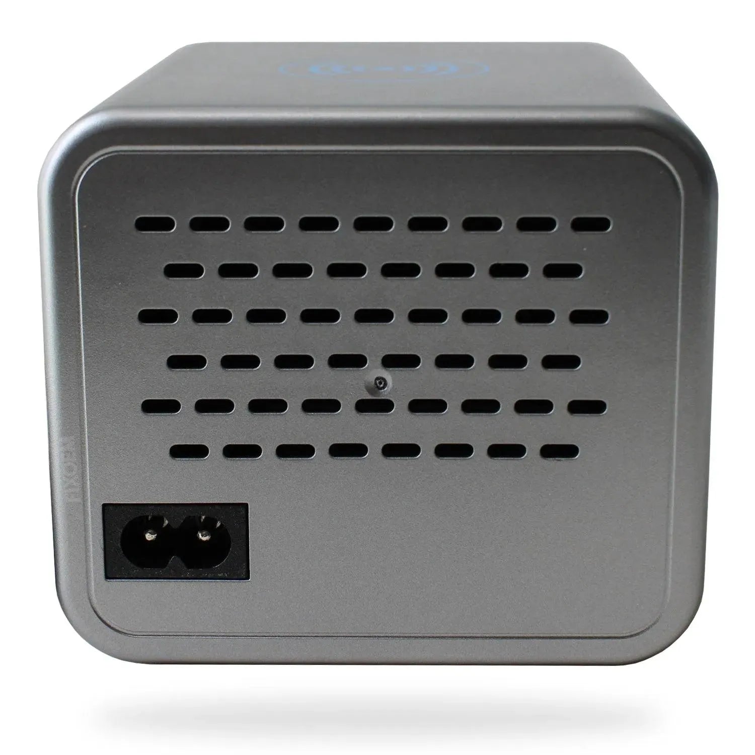 Multicargador Ma Ant Dianba 1 |+4,000 reseñas 4.9/5 | recibe en 2 días