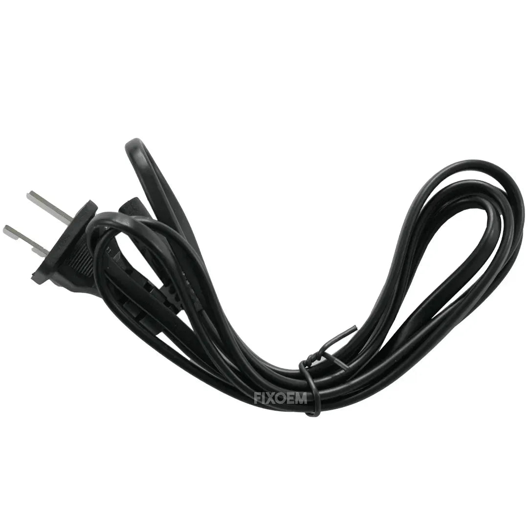 Multicargador Ma Ant Dianba 1 |+4,000 reseñas 4.9/5 | recibe en 2 días