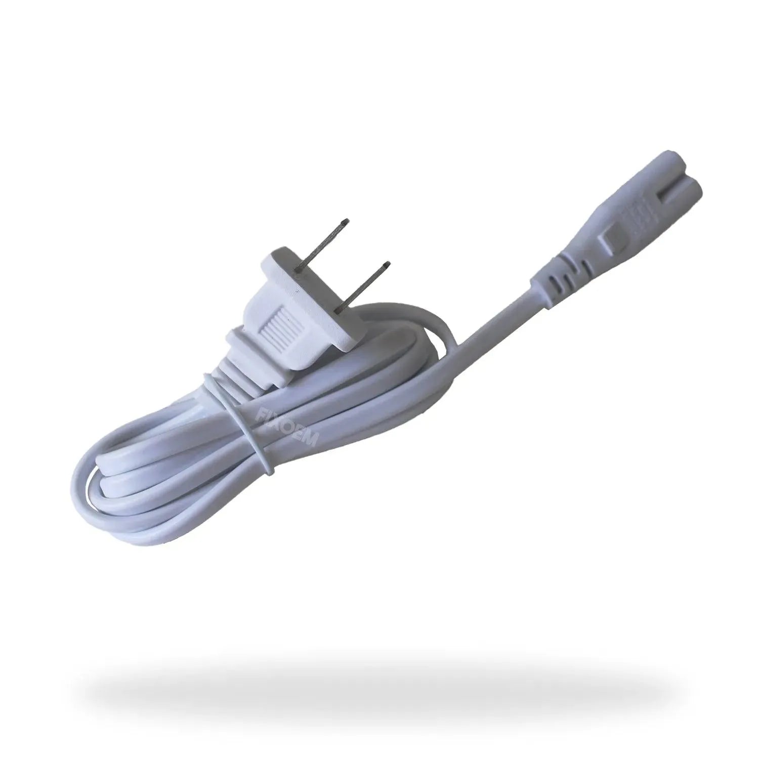 Multicargador Relife 6 y 8 Puertos Usb + Turbo Carga + Tipo C + Carga Inalambrica |+4,000 reseñas 4.9/5 | recibe en 2 días