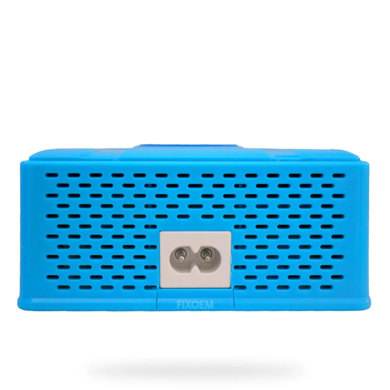 Multicargador Relife Rl-304R 260W |+4,000 reseñas 4.9/5 | recibe en 2 días