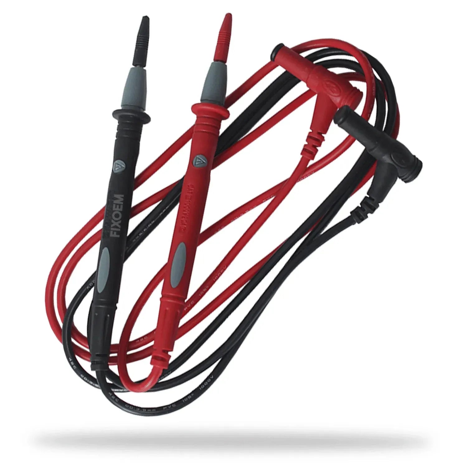 Multimetro Autodigital Sunshine Dt-17N. |+4,000 reseñas 4.9/5 | recibe en 2 días