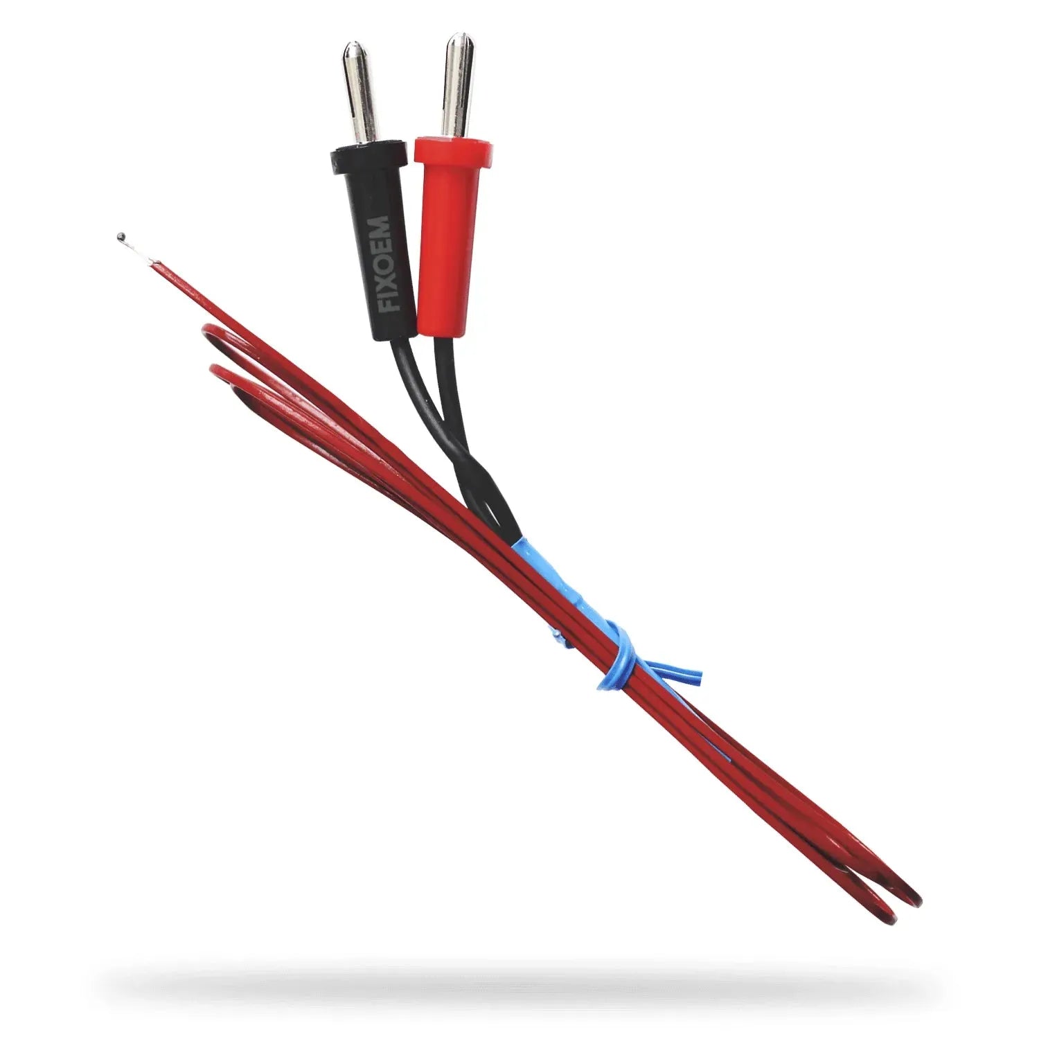 Multimetro Autodigital Sunshine Dt-17N. |+4,000 reseñas 4.9/5 | recibe en 2 días