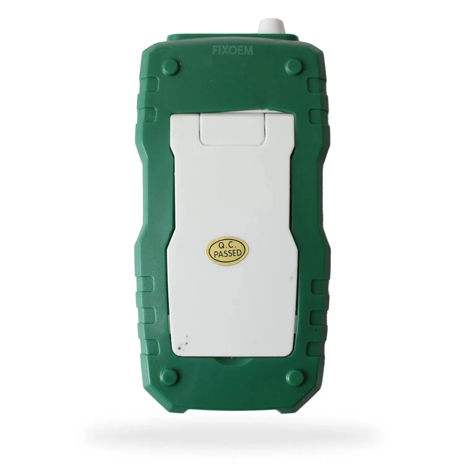 Multimetro Digiral Bst 58F. |+4,000 reseñas 4.9/5 | recibe en 2 días