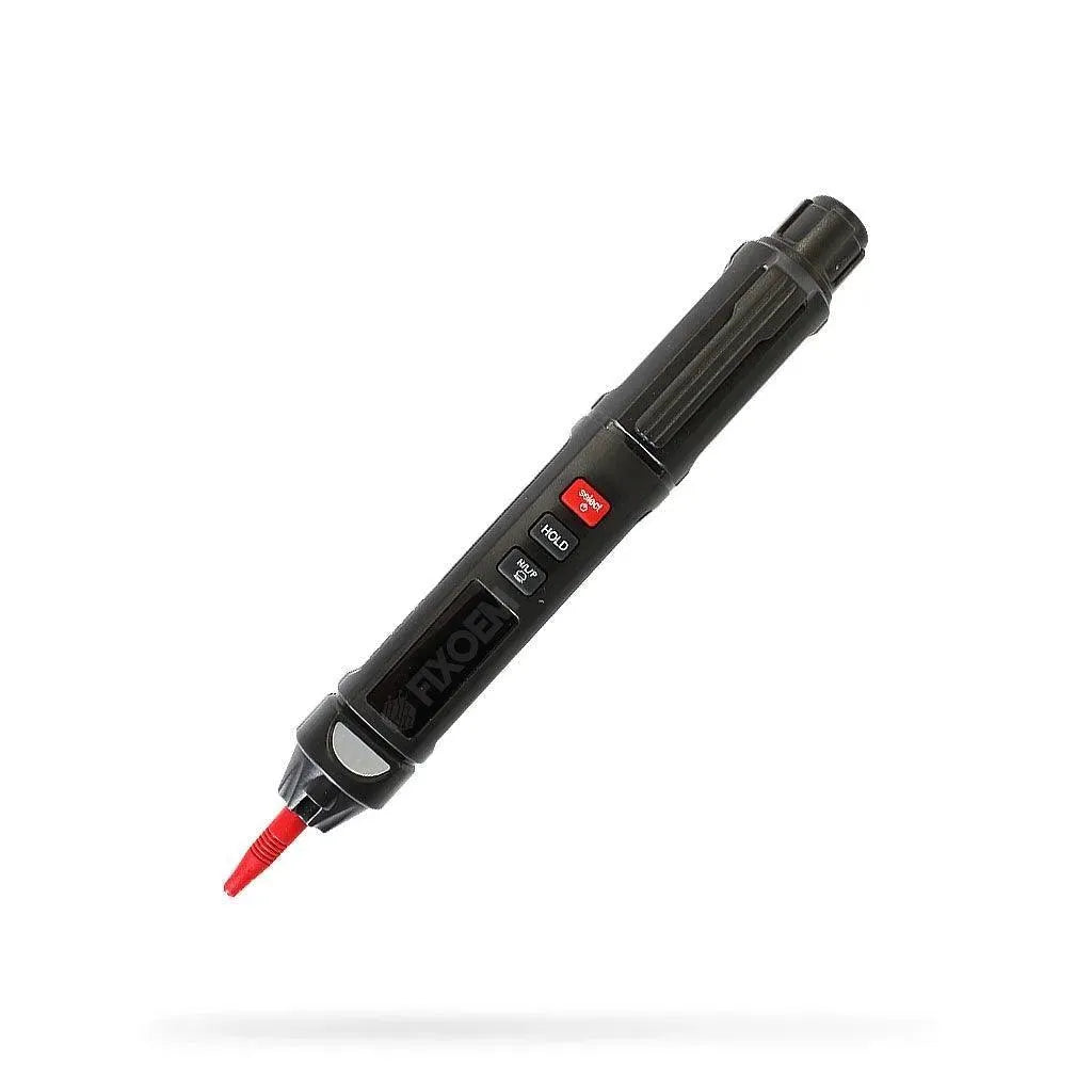 Multimetro Digital Sunshine Inteligente Pluma Relife Dt-01 |+4,000 reseñas 4.9/5 | recibe en 2 días