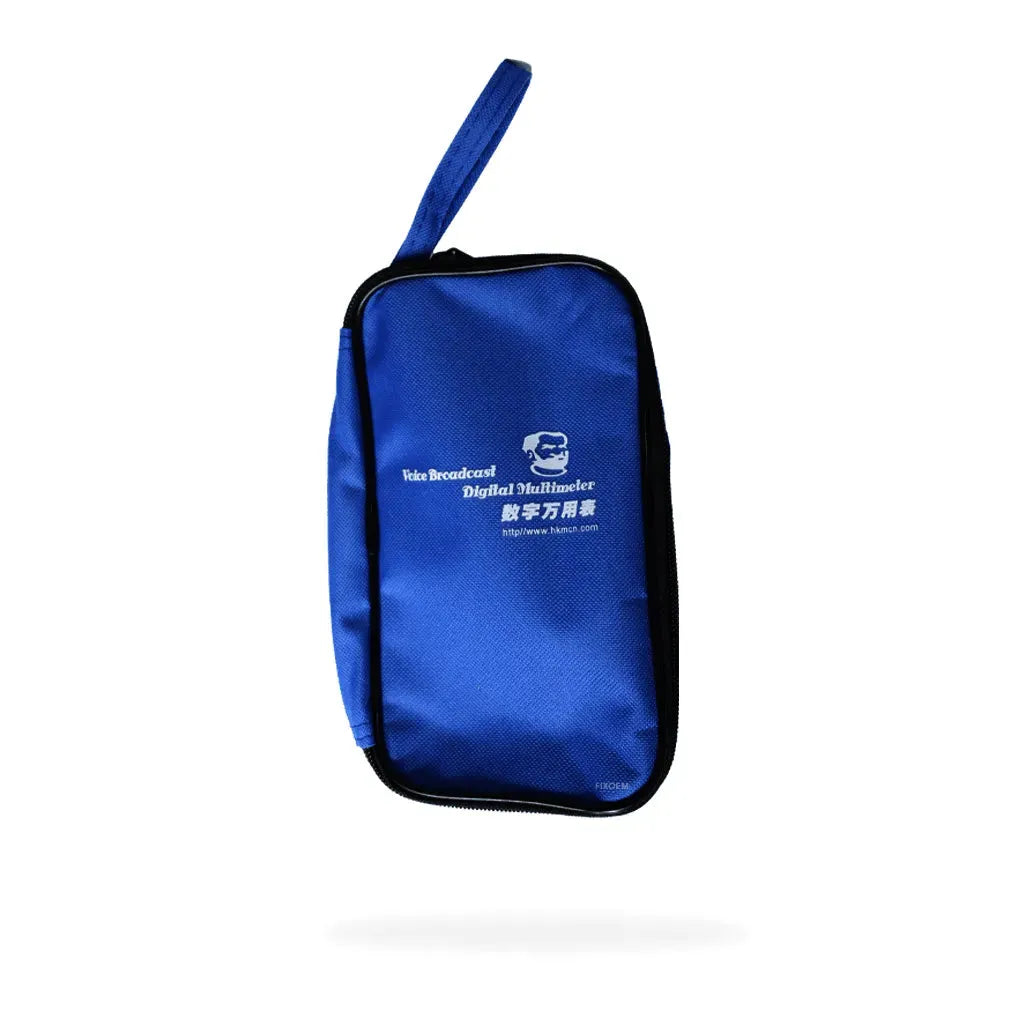 Multimetro Inteligente V90E Mechanic |+4,000 reseñas 4.9/5 | recibe en 2 días