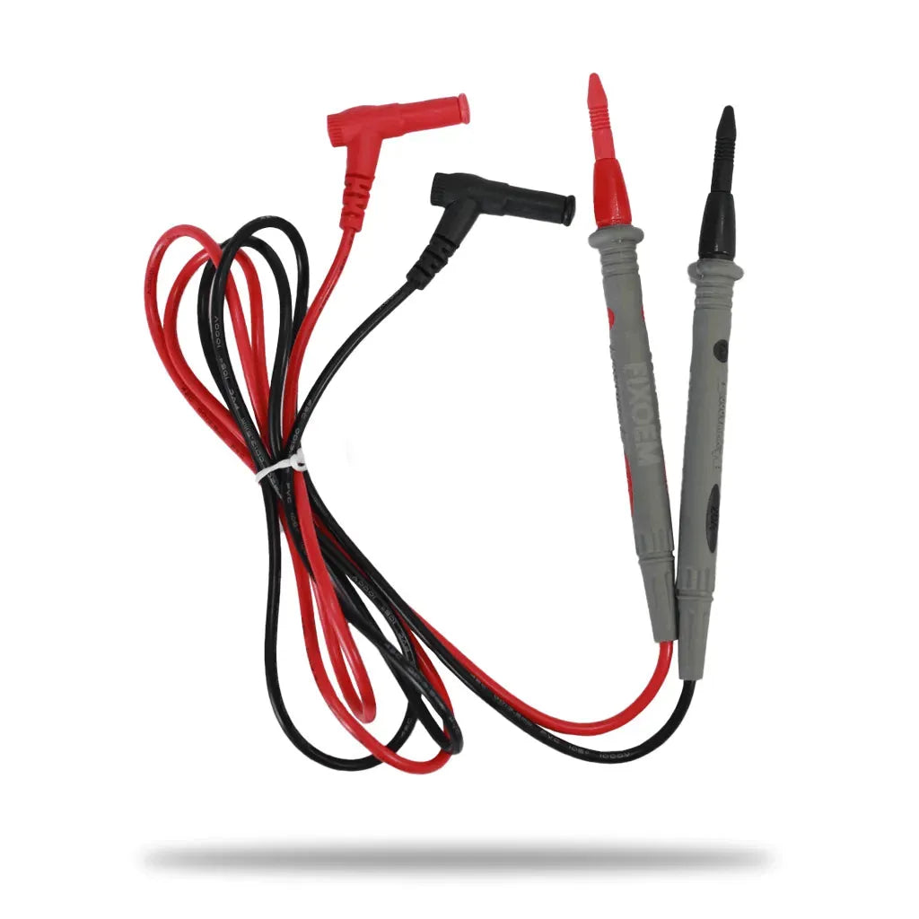 Multimetro Inteligente V90E Mechanic |+4,000 reseñas 4.9/5 | recibe en 2 días