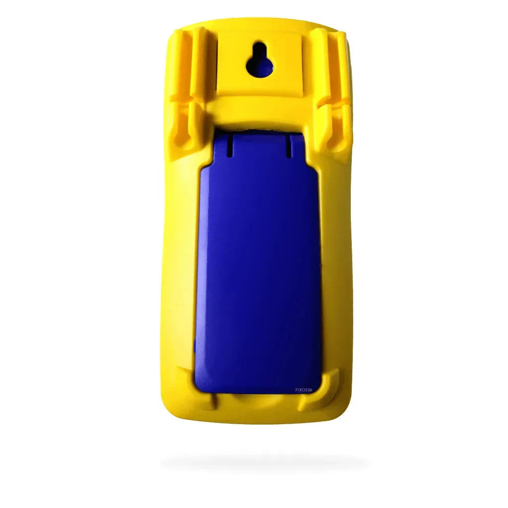 Multimetro Inteligente V90E Mechanic |+4,000 reseñas 4.9/5 | recibe en 2 días