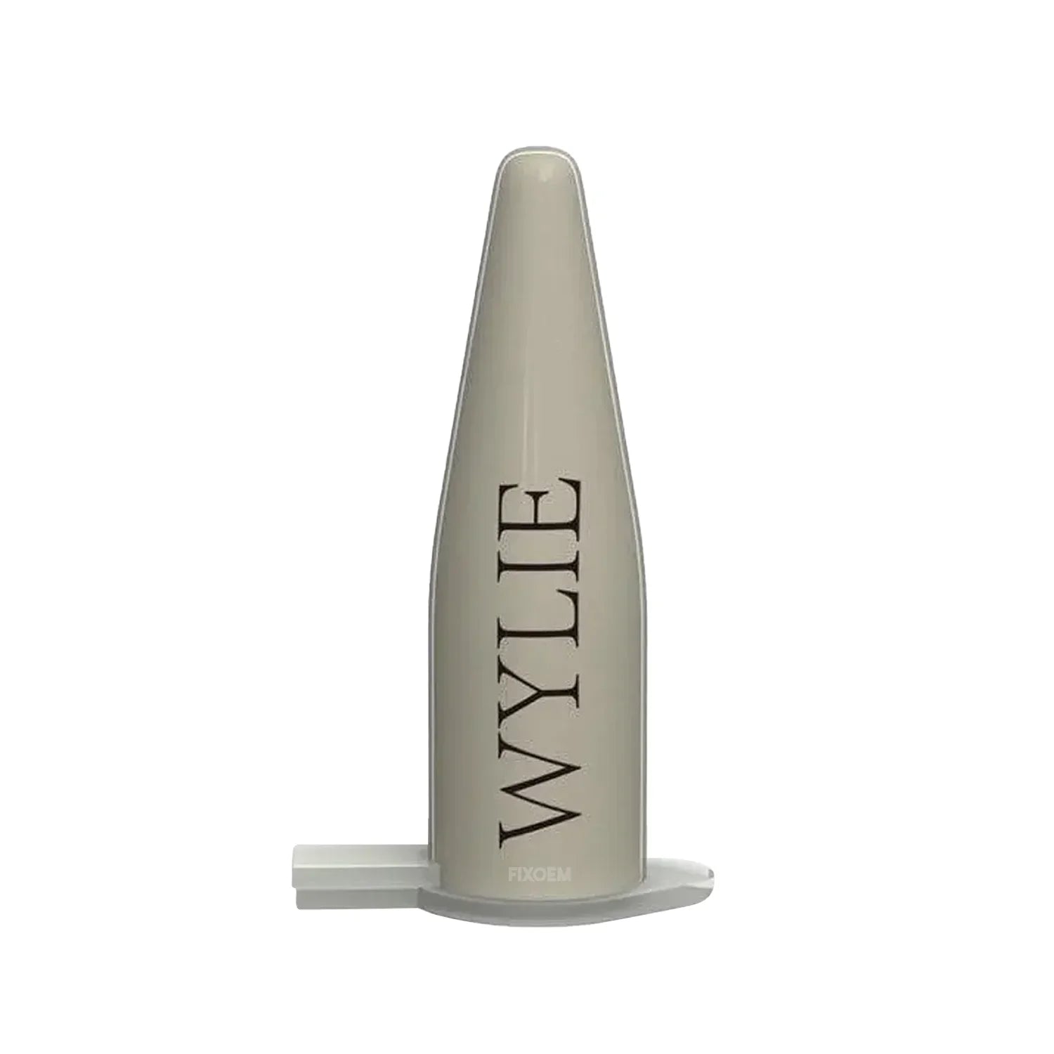 Nano Pasta Conductiva Wylie Wl-130 |+4,000 reseñas 4.9/5 | recibe en 2 días