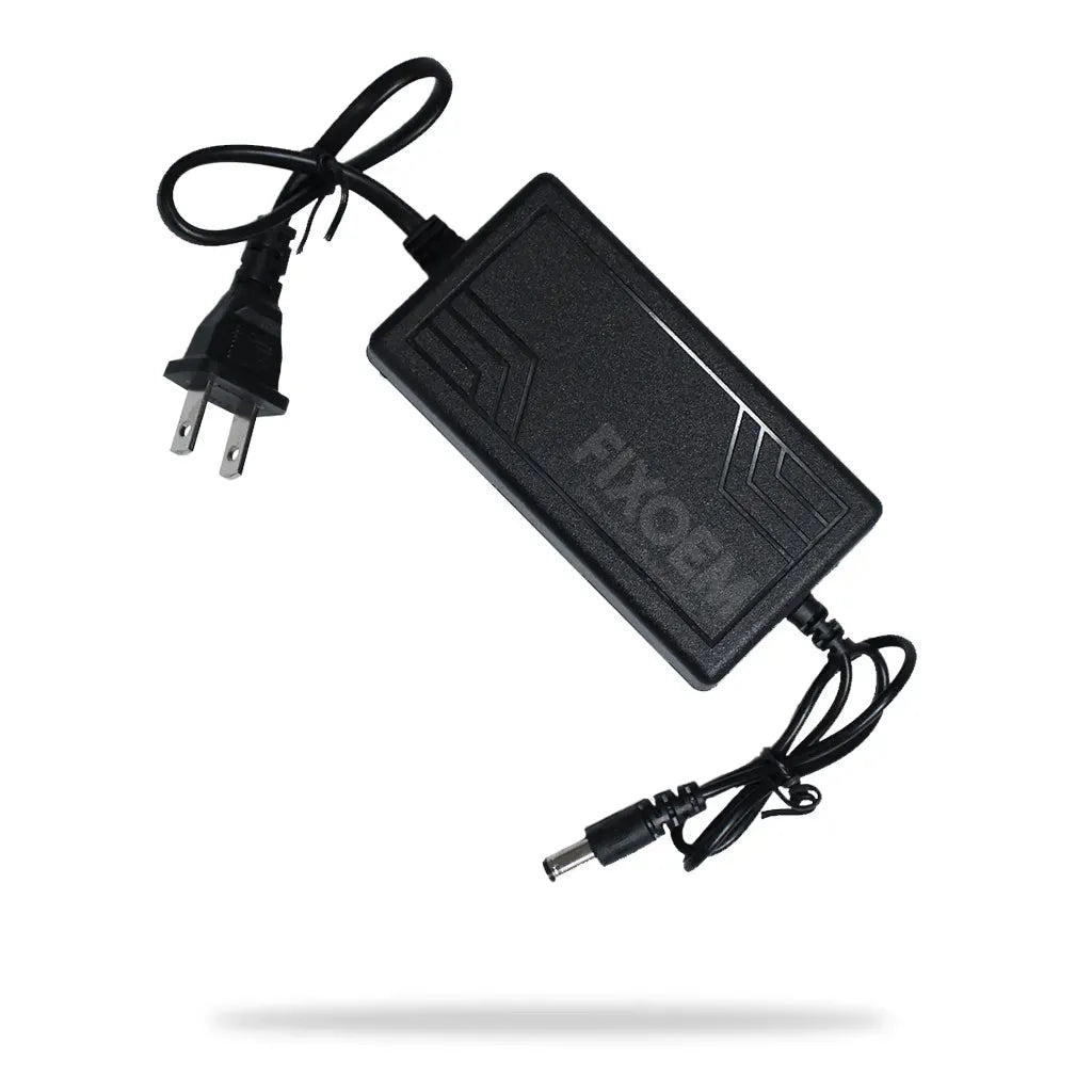 Neon Flex Led Manguera 5 Metros Con Fuente Alimentación |+4,000 reseñas 4.9/5 | recibe en 2 días