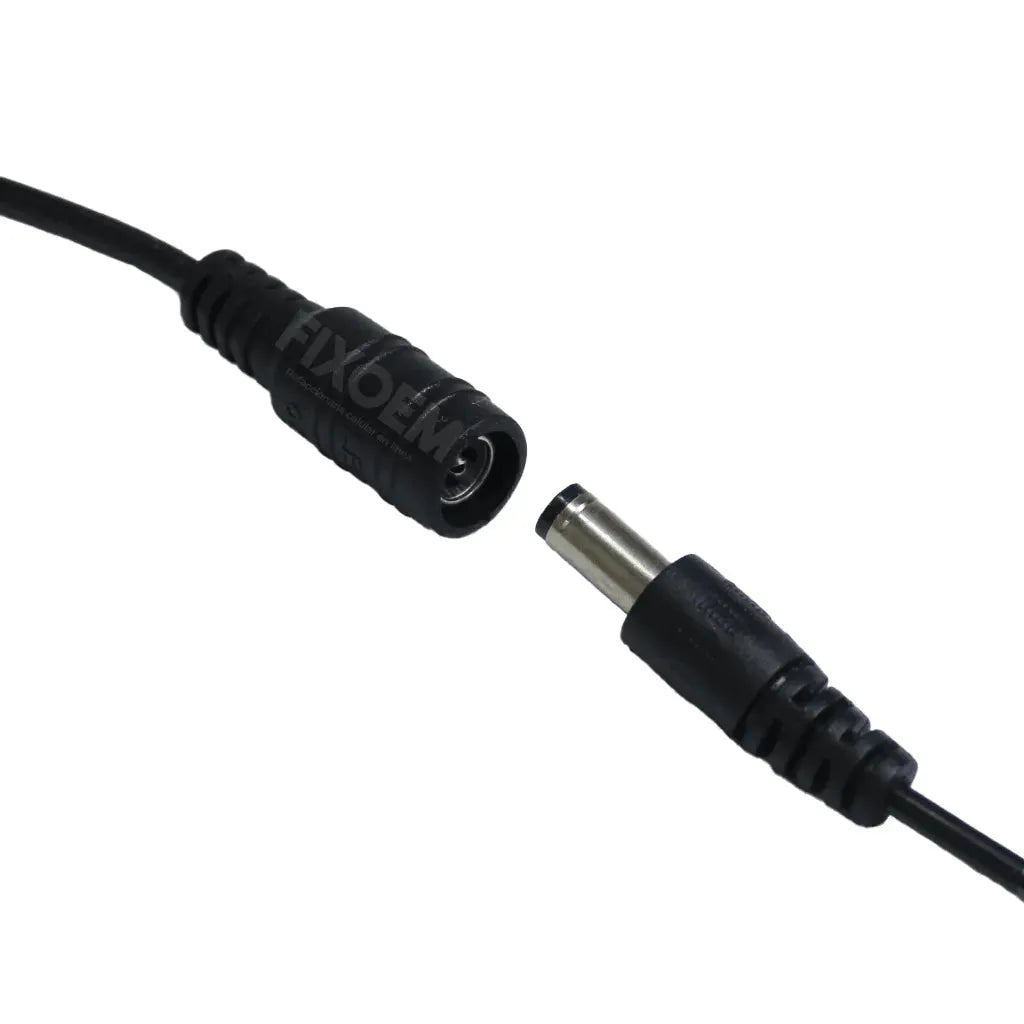 Neon Flex Led Manguera 5 Metros Con Fuente Alimentación |+4,000 reseñas 4.9/5 | recibe en 2 días