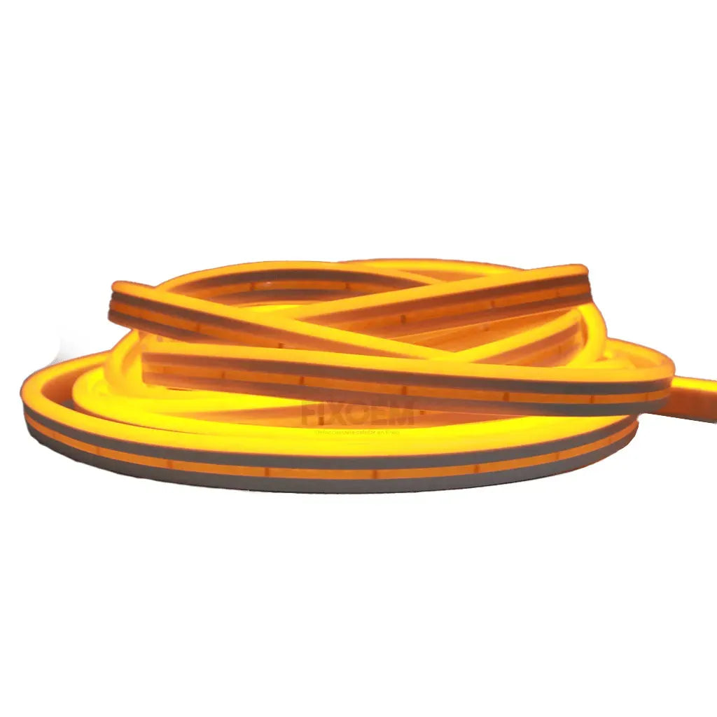 Neon Flex Led Manguera 5 Metros Con Fuente Alimentación |+4,000 reseñas 4.9/5 | recibe en 2 días