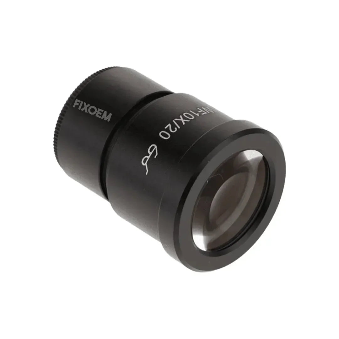 Ocular Microscopio Relife 1Pz |+4,000 reseñas 4.9/5 | recibe en 2 días