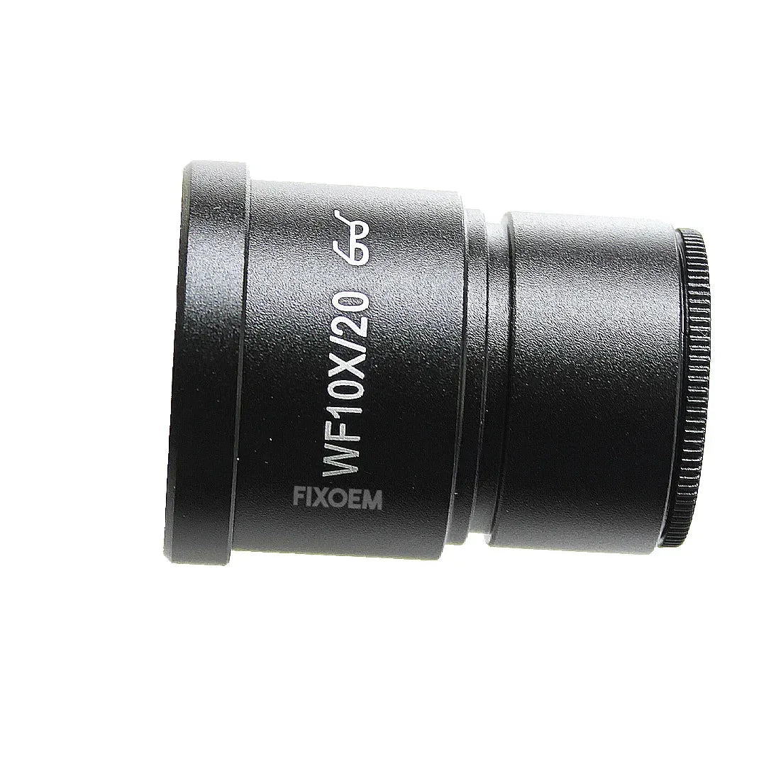 Ocular Microscopio Relife 1Pz |+4,000 reseñas 4.9/5 | recibe en 2 días