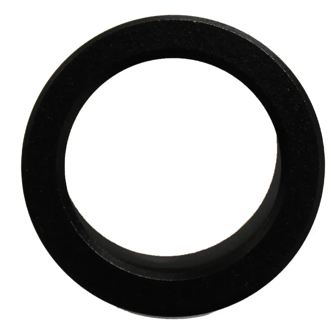 Ocular Microscopio Relife 1Pz |+4,000 reseñas 4.9/5 | recibe en 2 días